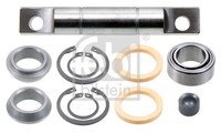 AusrüCkgabel Kupplung Febi Bilstein 180452 FüR MAN TGS 1 TGA F2000 2 E2000 TGX