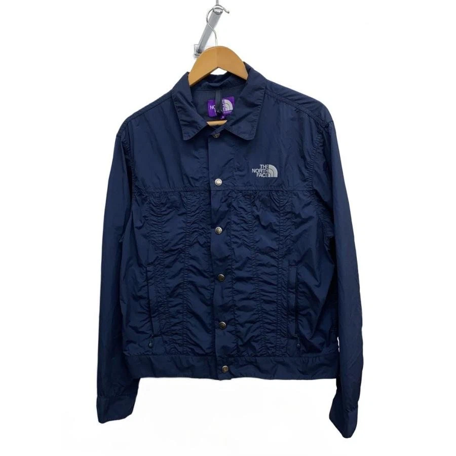 限定SALE【廃盤品】THE NORTH FACE PURPLE LABEL 25+ The North Face Purple Labels for sale | Updated Oct 2026