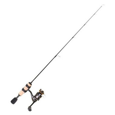 Clam Dead Meat Graphite Combo (PICK MODEL)