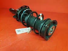 2022 SKODA KAMIQ PETROL DRIVERS FRONT SUSPENSION SHOCK ABSORBER