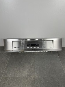 ✅ Miele ELPW531-A Bedienelement Leistungsmodul Elektronik Steuerung 06948693