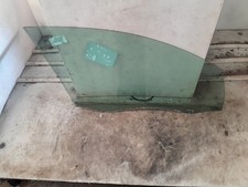 Glace latérales Volkswagen GOLF