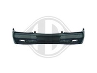 " \"StoßStange Vorne Mit Blende FüR Mercedes W202 1993-1997\""