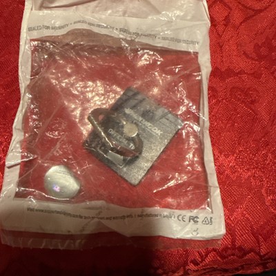 Official Hankook Tire Sealed Iring Phone major league baseball