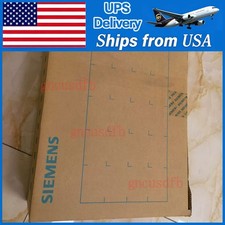 1 PCS Siemens 6FC5210-0DF52-2AA0 Express By U...