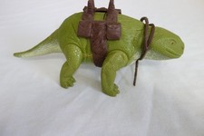 Patrol Dewback for sale