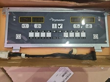8262343 Frymaster Fryer Controller M3000 (M2000R)