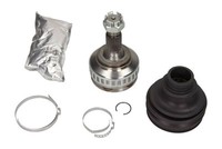 Aussengelenk Peugeot Partner 1.8/1.9D ABS