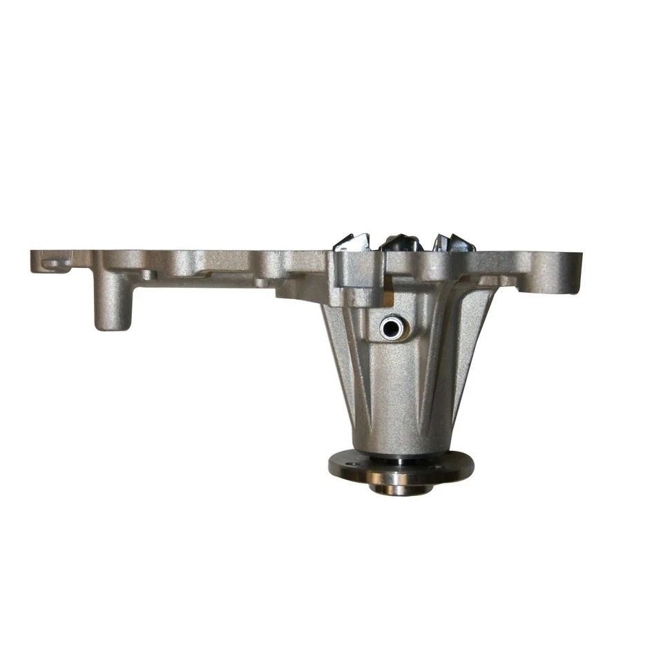 Bomba de agua del motor GMB 170-2380 para 98-05 Lexus GS300 IS300 Foto 2 de 4