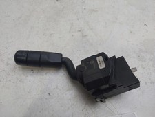 Clignotant Land Rover RANGE 4X4