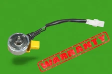 2014-2017 fiat 500L steering lock magnetic lock solenoid coil lock actuator oem