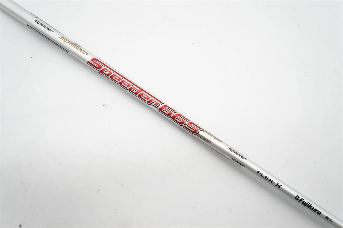 Fujikura Motore Speeder for sale | eBay