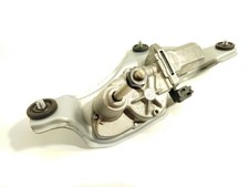 98700D3000 HINTERER WISCHERMOTOR / 2596009190 / 7627402 FÜR HYUNDAI TUCSON TL,