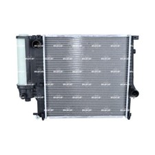 Radiateur BMW Z1