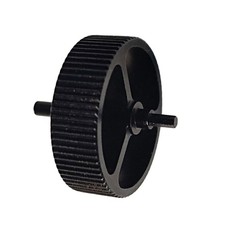 Mouse Scroll Wheel Pulley for DeathadderV3 Mouse Metal Rolling Wheel