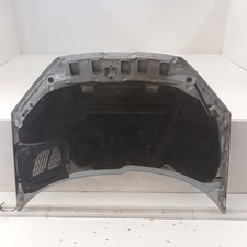 capot  PEUGEOT 206 BERLINA X-LINE CLIM 2005 4455388