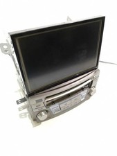 SUBARU LEGACY V Estate BR Lettore Musicale con GPS Y39574272 2.00 Diesel 32360764