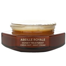 Guerlain - Abeille Royale Honigbehandlung Nachtcreme Nachfüllung 50ml/1.6oz