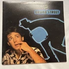 Paul McCartney Give My Regards to Broad Street Vinyl LP Record Mint Condition !