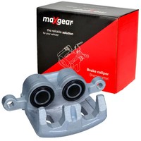 Maxgear 82-0661 Bremssattel Vorne Links FüR Peugeot CitroËN Mitsubishi