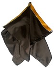 Foto 4 di 4