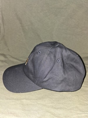 OASIS OFFICIAL LUVE 25 MERCH RARE VIP Package Baseball Cap Hat