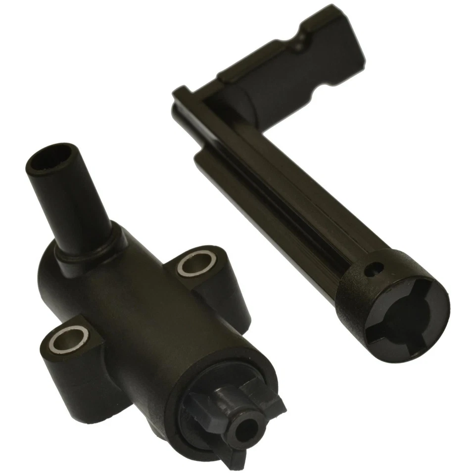 Válvula de retención separadora de agua combustible Standard Motor Products FWSV103 Foto 2 de 4