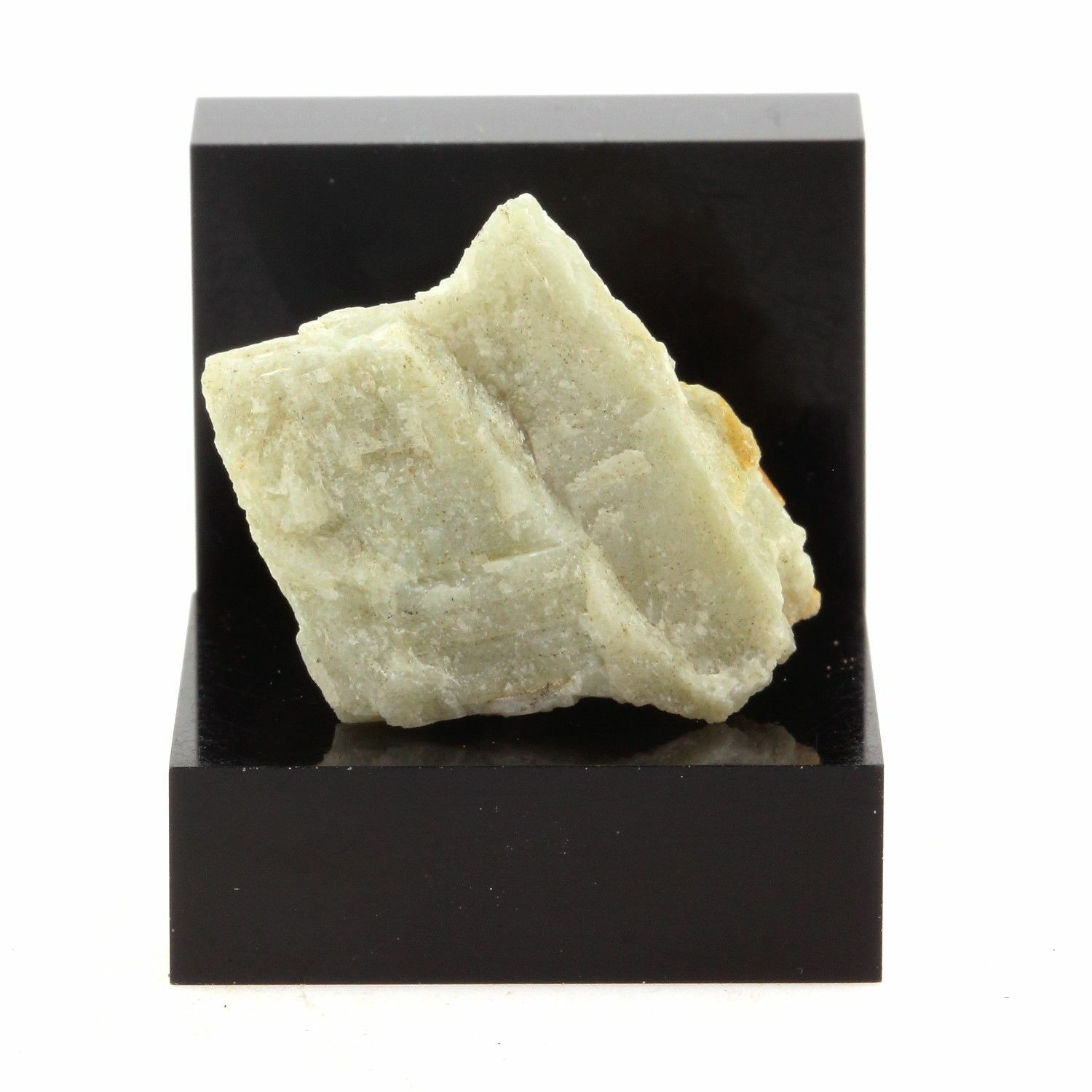 Calcite. 35.6 Ct. Ottawa, Ontario, Canada eBay