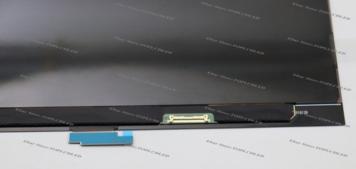 Conjunto OLED Pantalla Táctil FHD Para Samsung Galaxy Book Pro 360 5G NP935QDB 13.3" - Imagen 6 de 13