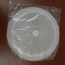 Panasonic Ceiling Speaker...WS-EC10...Set of 4...White...NEW 