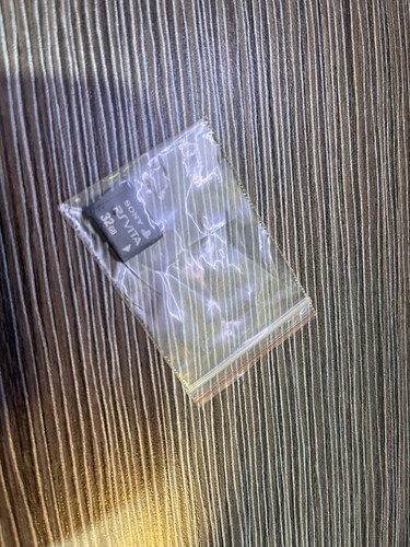 ULTRA RARE Sony PlayStation Vita 3G/Wi-Fi 512MB Handheld Console - NORTH AMERICA - Picture 7 of 7