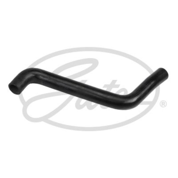 Gates KüHlerschlauch KüHlleitung FüR VW Jetta I Passat Variant 3558-image