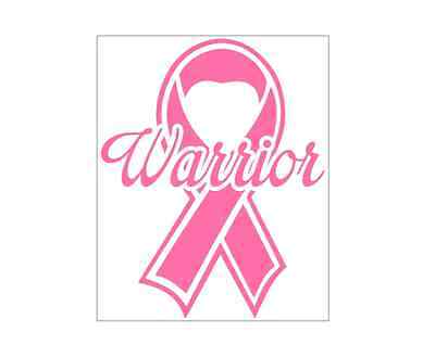 Custom Door Decals Vinyl Stickers Multiple Sizes Breast Cancer Foundation Phone Number Support A Cause Breast Cancer Foundation Outdoor Luggage & Bumper Stickers for Cars Pink 69X46Inches 1 Sticker 