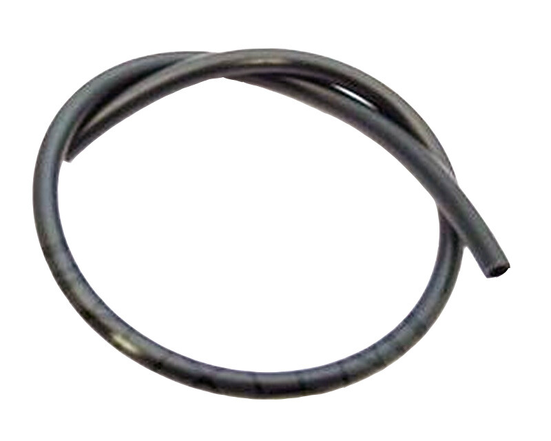 Go Kart Rotax Max Evo Power Valve Pressure Line Karting
