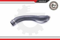 Esen SKV Ladeluftschlauch Passend FüR Land Rover Range LS 3.6 D 4X4 24SKV668