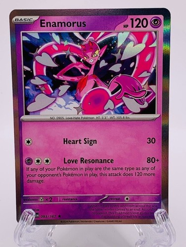Pokemon TCG SV06 Twilight Masquerade Choose Your Card Reverse Holo - Double Rare - Bild 82 von 131
