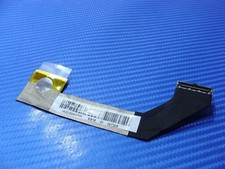 Toshiba Thrive 10.1" AT105-T1032 Genuine LCD Video Cable 1422-00XS000 GLP 