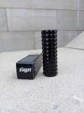 Kat Von D, KVD Studded Kiss Creme Lipstick SLAYER RETIRED 3.4 g NWB