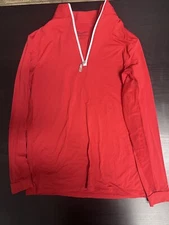 tailored sportsman shirt