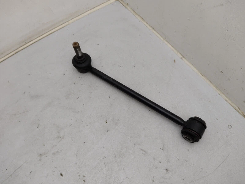 Barra de caída eje trasero peugeot 406 (largo) 517839 NUEVO NOS NEW OEM Foto 2 de 4