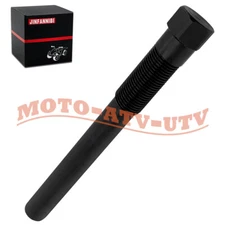 Primary Drive Clutch Puller for Polaris Scrambler 850/1000 XP #PA-48595 PU-52907