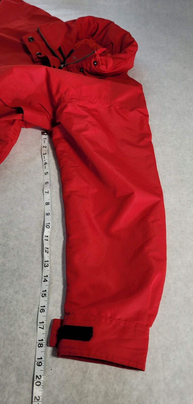 Stormtech Performance Lightweight Weather Resista… - image 8