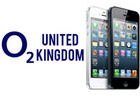 O2 I PHONE UNLOCKING SERVICE ,4S,5,5S,6,6S,6S PLUS