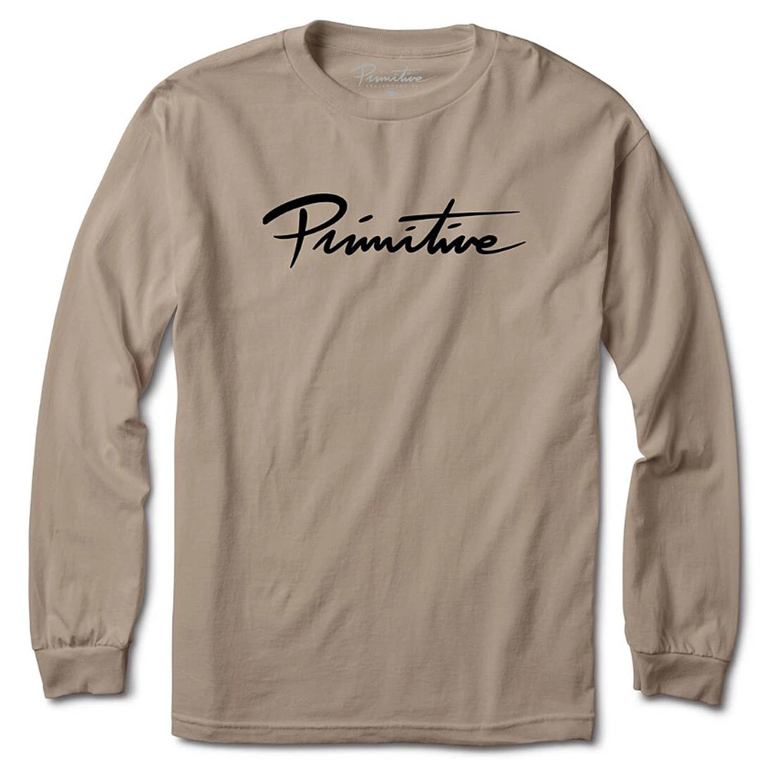 Primitive shirts sales