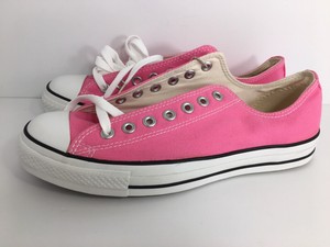 converse m9007