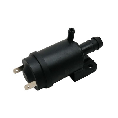 Washer pump bomba de lavado Vaz lada 2108 2109 21099 Samara Sputnik