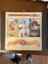 Vintage HJ Heinz Co Warm O Tray Hot Plate Electric Model 30T Tested Works