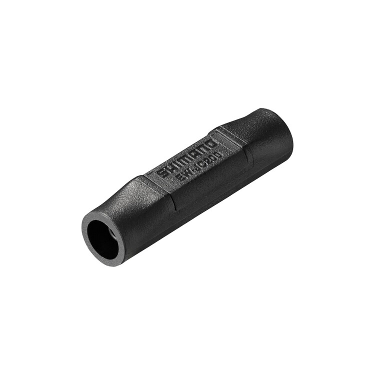 Shimano Di2 Junction - EW-JC200 - 2-Port Junction SD50 | eBay