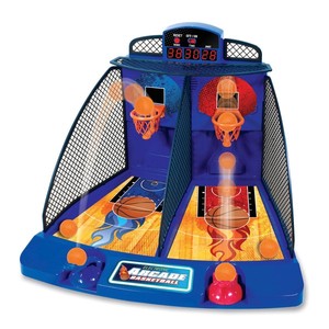 chad valley pogo ball