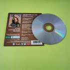 Picture 3 of 4